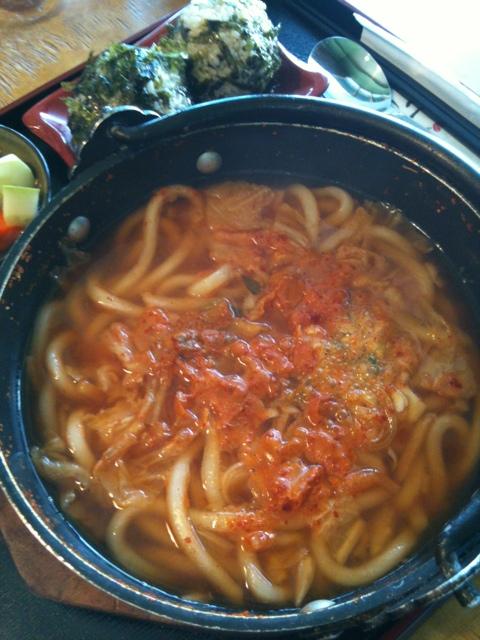 맛집 이미지