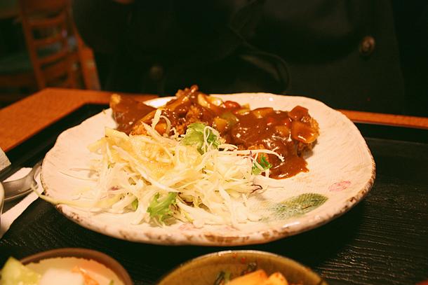 맛집 이미지