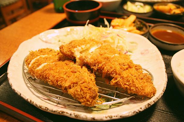 맛집 이미지