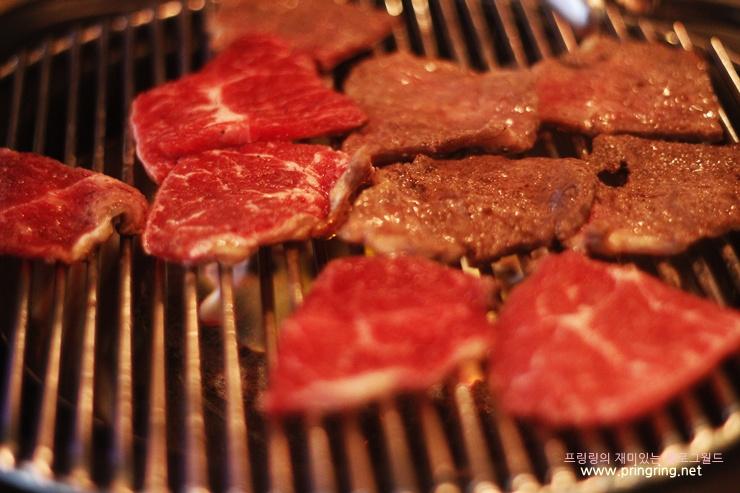 맛집 이미지