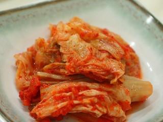 맛집 이미지