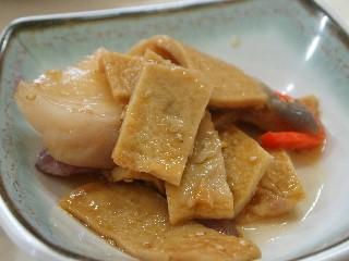 맛집 이미지