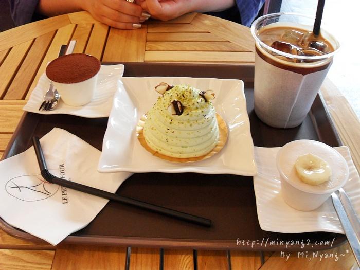 맛집 이미지