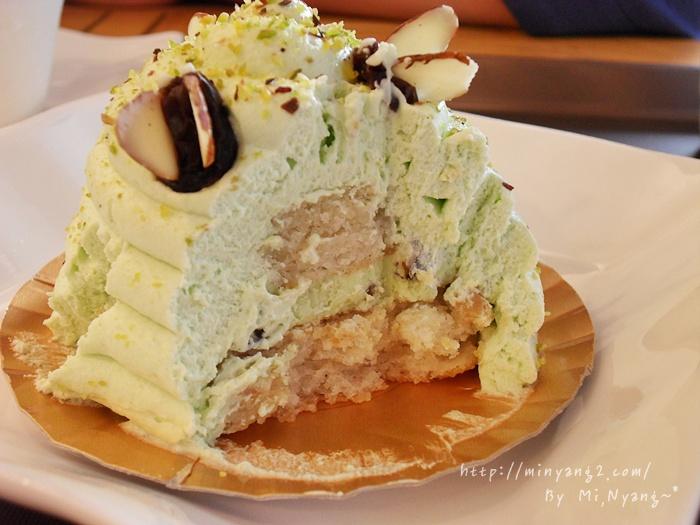 맛집 이미지