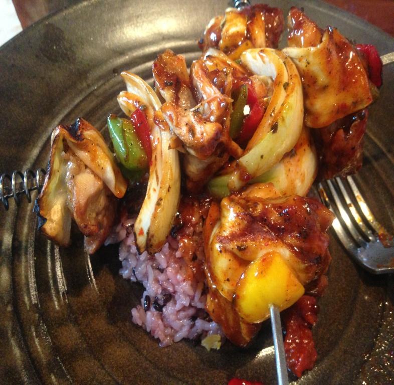 맛집 이미지