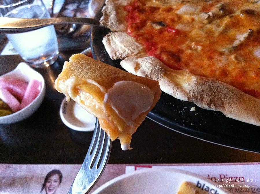 맛집 이미지