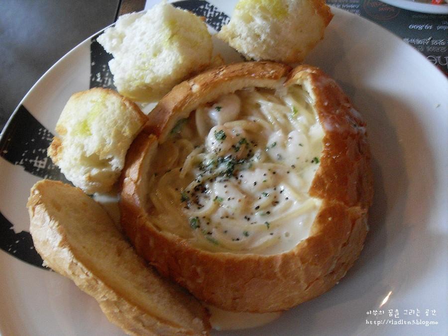 맛집 이미지