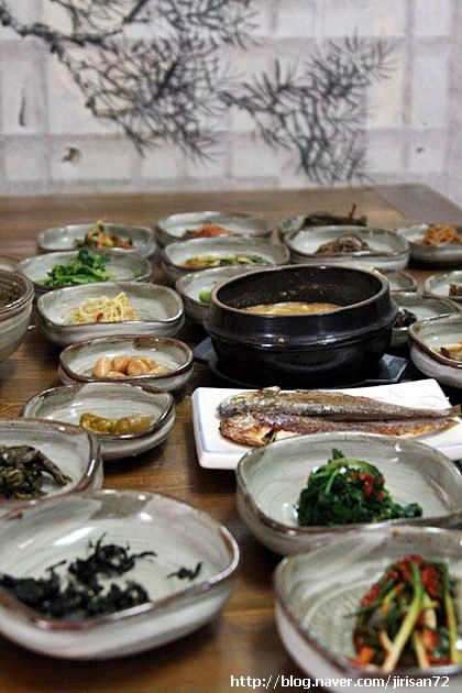 맛집 이미지