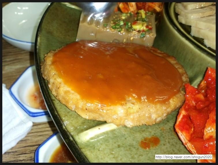 맛집 이미지