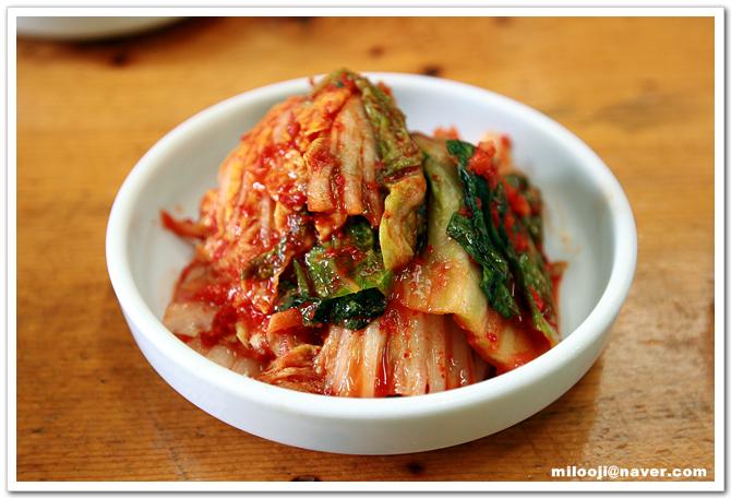 디너의여왕 - 갤러리 | 탑골순대국 - 수원시 권선구 한식 순대 순대국 추천맛집