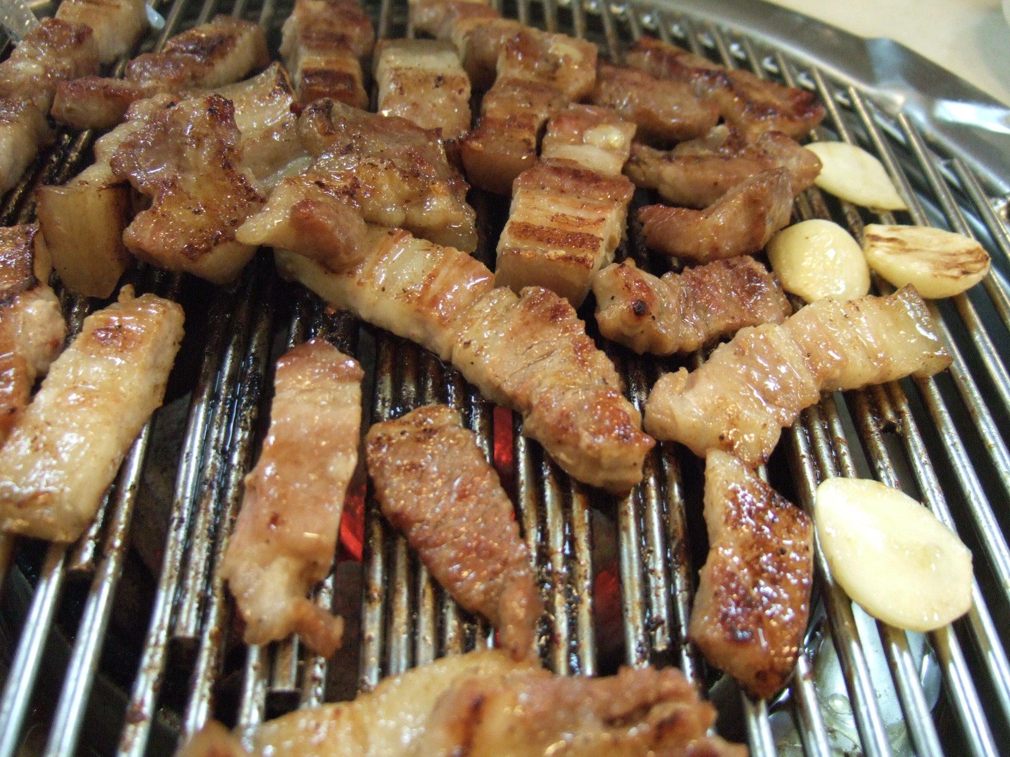 디너의여왕 - 갤러리 | 원조가오리 - 구미시 형곡동 한식 아귀찜 해물찜 추천맛집