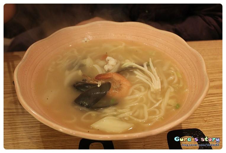 맛집 이미지