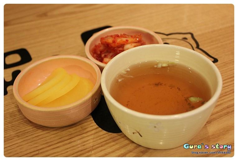 맛집 이미지