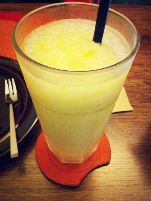 맛집 이미지