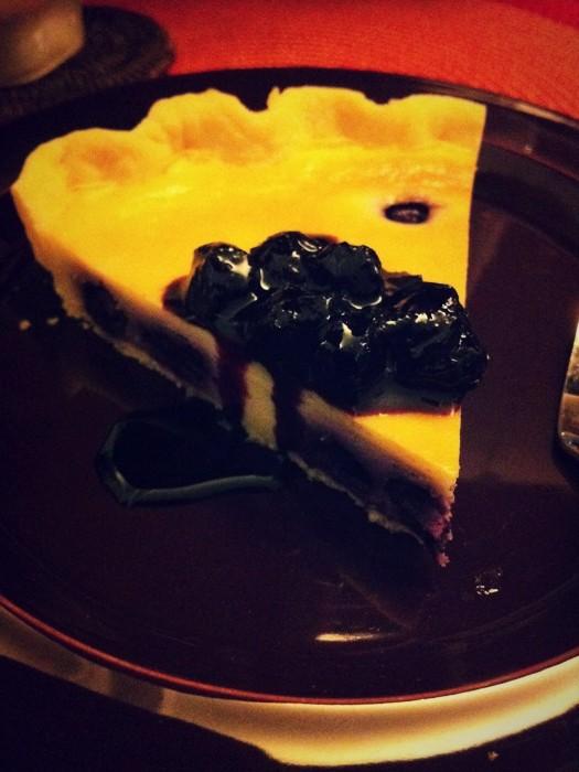맛집 이미지