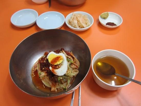 맛집 이미지