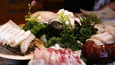 맛집 이미지