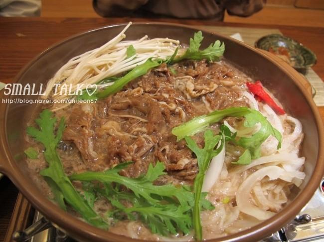 맛집 이미지