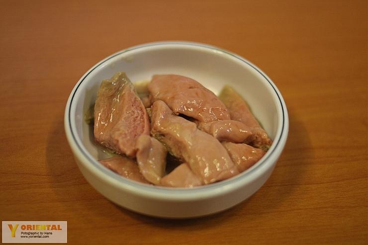맛집 이미지