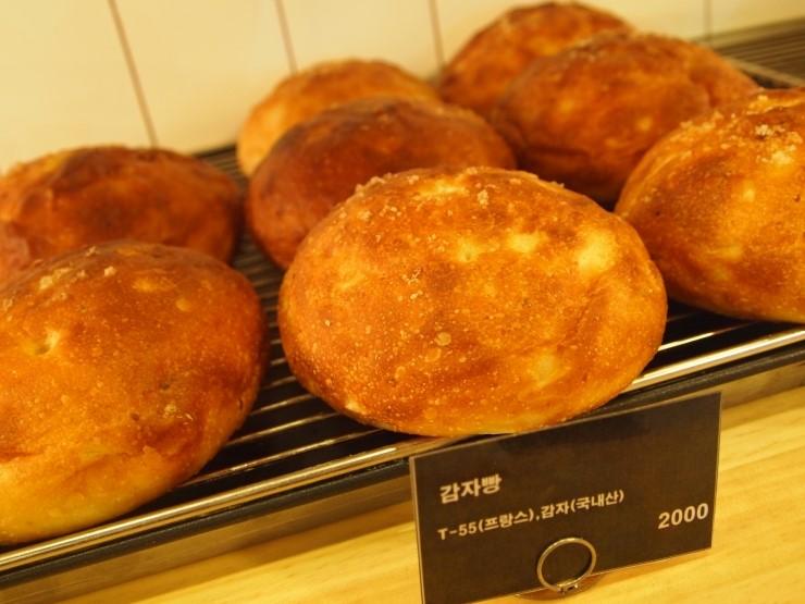 디너의여왕 - 갤러리 | 르빵 - 송파구 송파동 카페 디저트 베이커리 추천맛집