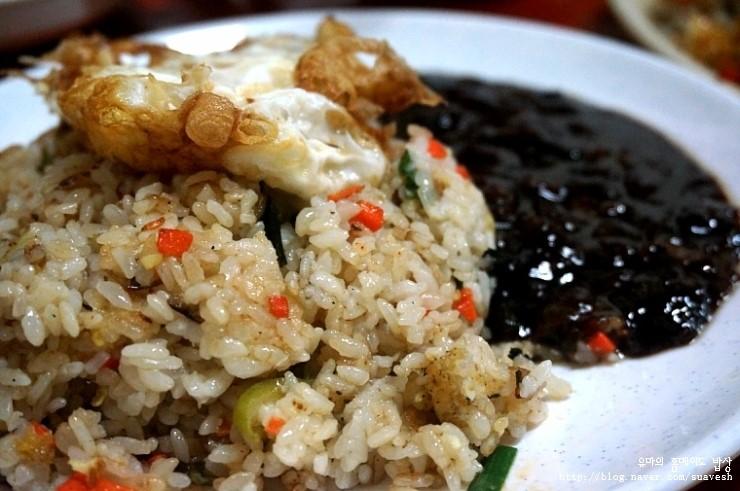 맛집 이미지