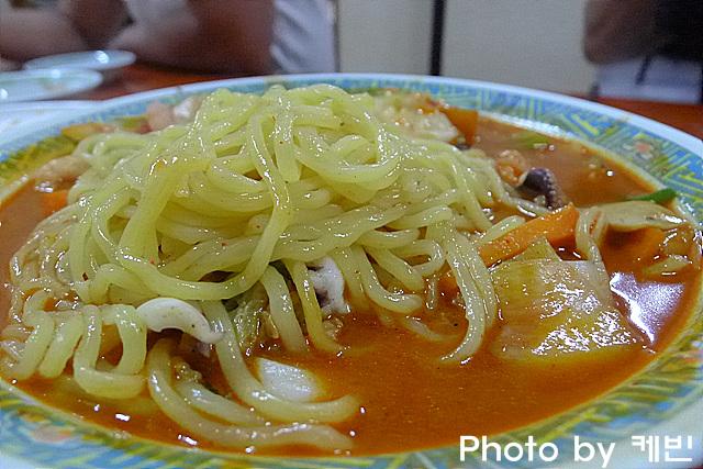 맛집 이미지