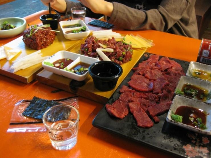 디너의여왕 - 갤러리 | 동암백숙 - 기장군 기장읍 한식 닭요리 추천맛집