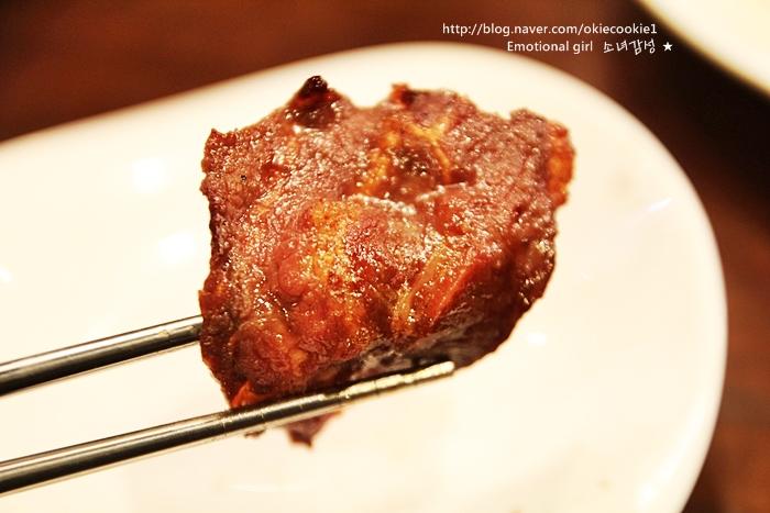 맛집 이미지