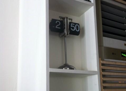 29