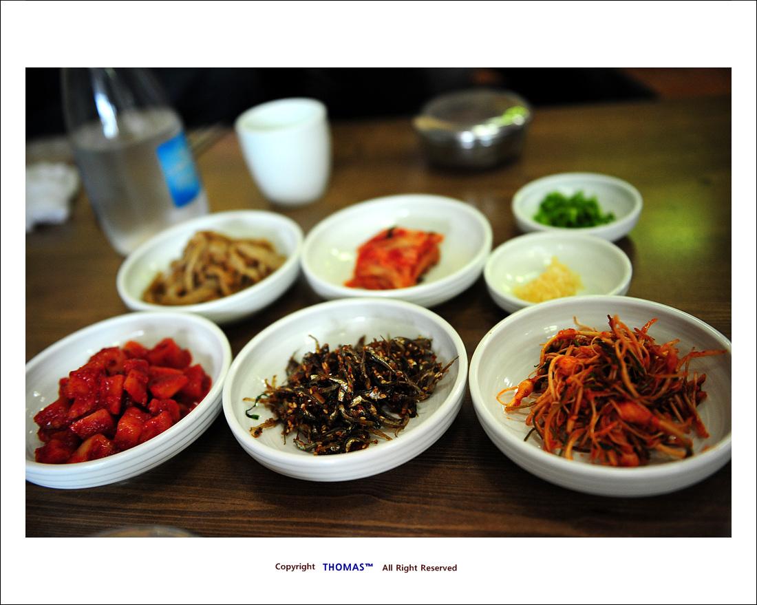 디너의여왕 - 갤러리 | 할매찜섭국 - 동해시 천곡동 음식점 한식 추천맛집