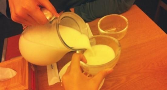 맛집 이미지