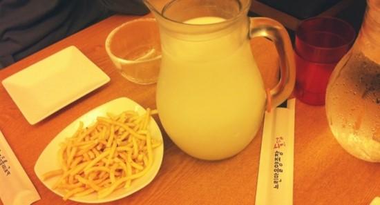맛집 이미지
