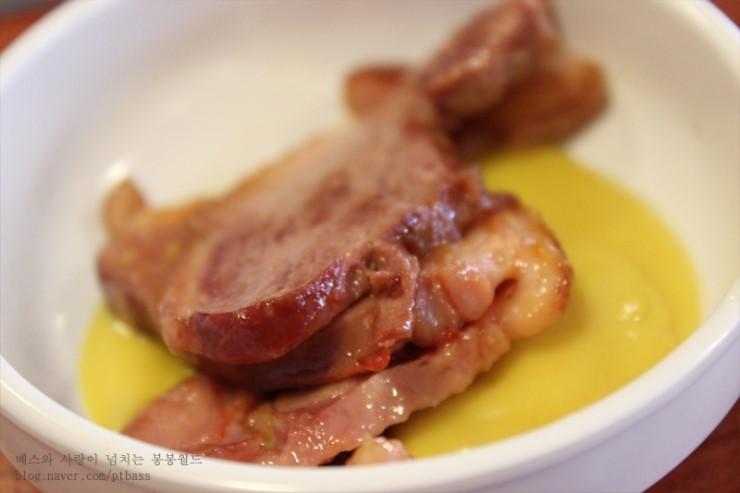 맛집 이미지