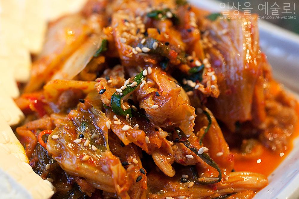 맛집 이미지