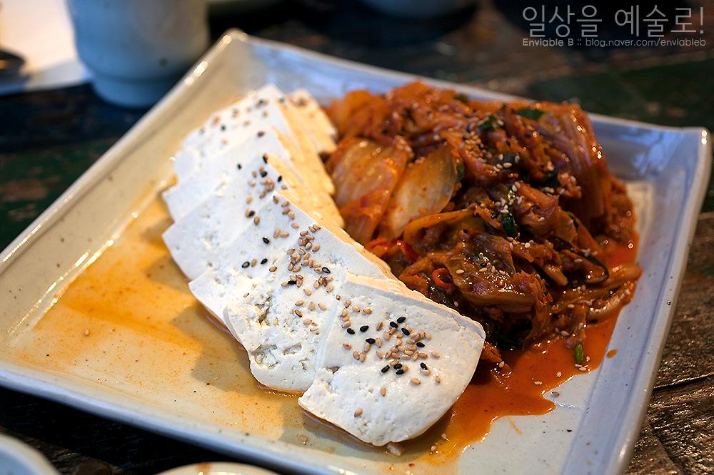 맛집 이미지