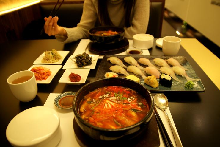 맛집 이미지