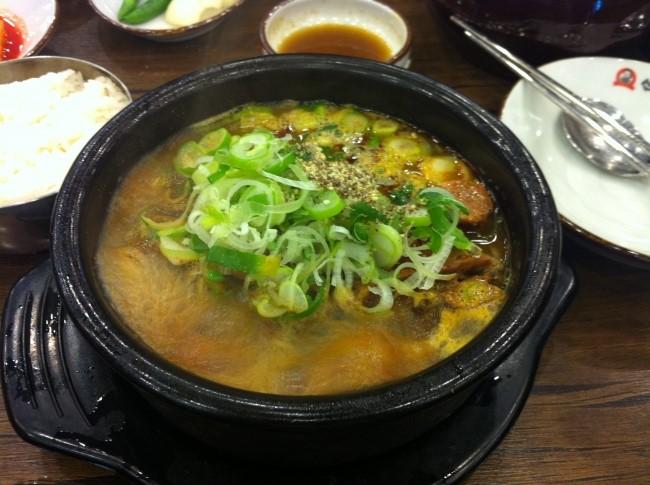 맛집 이미지