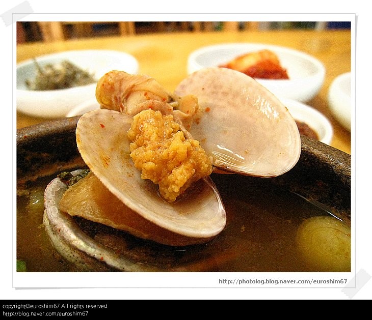 맛집 이미지
