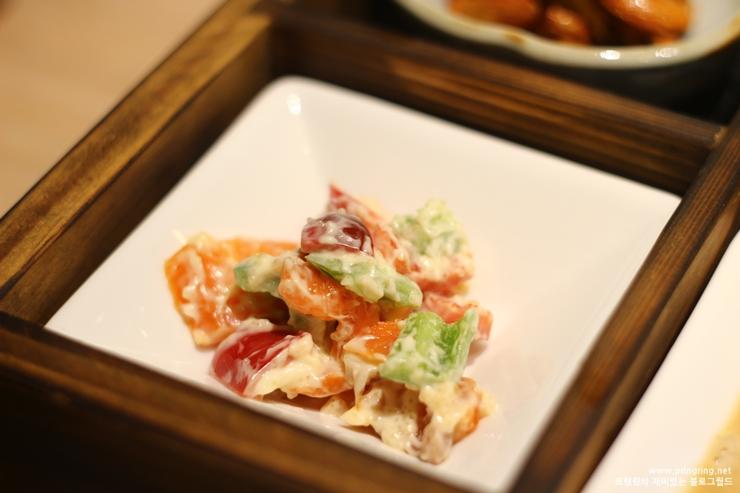 맛집 이미지