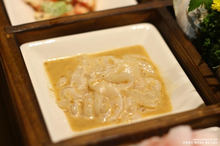맛집 이미지