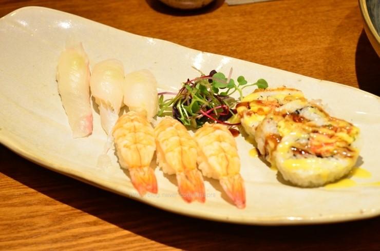 맛집 이미지