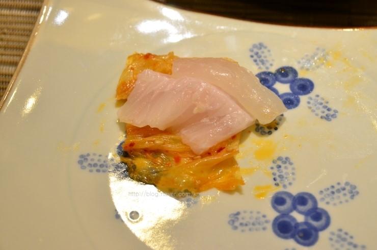 맛집 이미지