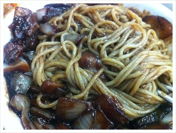 맛집 이미지