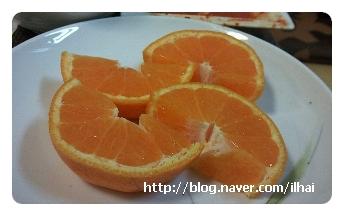 맛집 이미지