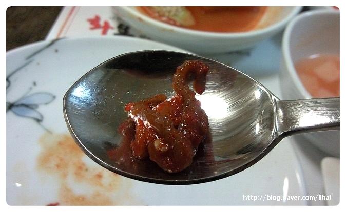 맛집 이미지