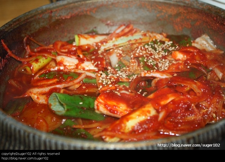 디너의여왕 - 갤러리 | 유리네 - 제주시 연동 음식점 한식 추천맛집