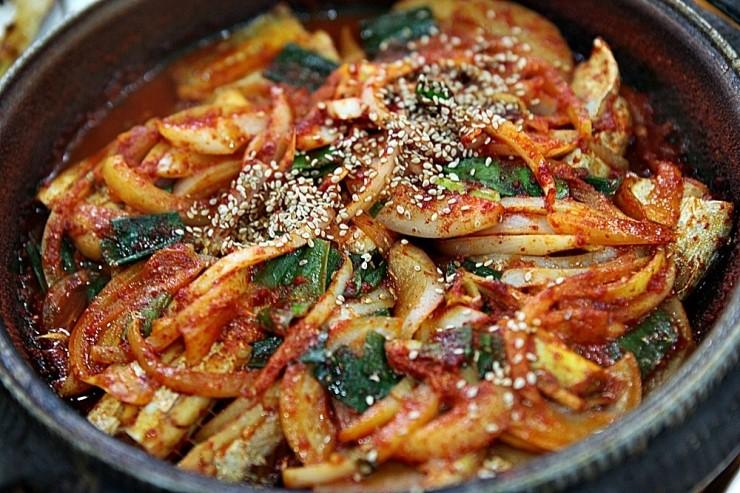 디너의여왕 - 갤러리 | 유리네 - 제주시 연동 음식점 한식 추천맛집