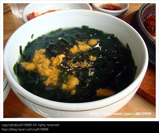 디너의여왕 - 갤러리 | 유리네 - 제주시 연동 음식점 한식 추천맛집