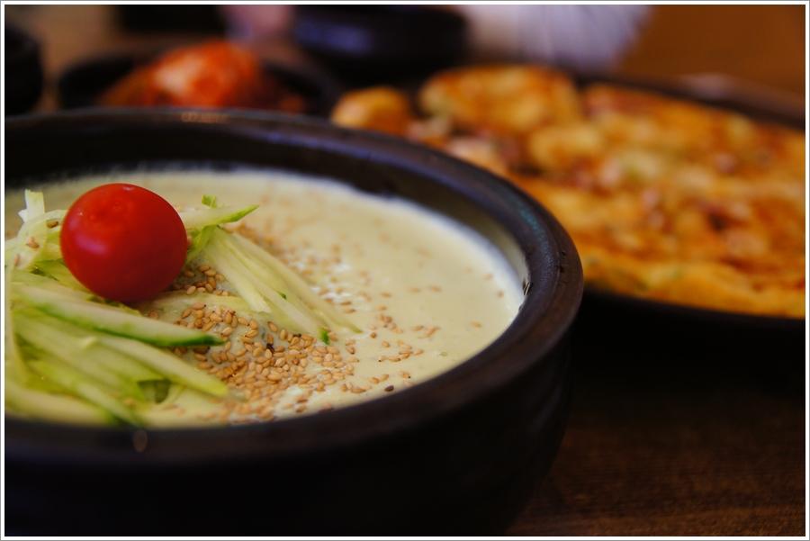 디너의여왕 - 갤러리 | 최고집칼국수 - 남양주시 도농동 한식 칼국수 만두 추천맛집