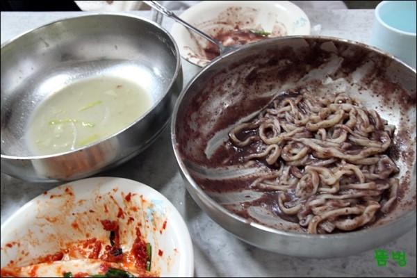 맛집 이미지